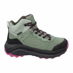 Scarpa hiking Juukat water-proof da donna