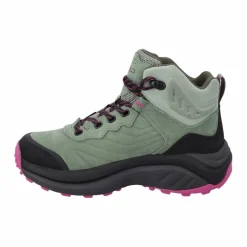 Scarpa hiking Juukat water-proof da donna
