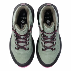 Scarpa hiking Juukat water-proof da donna
