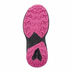 Scarpa hiking Juukat water-proof da donna