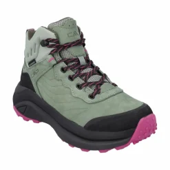 Scarpa hiking Juukat water-proof da donna