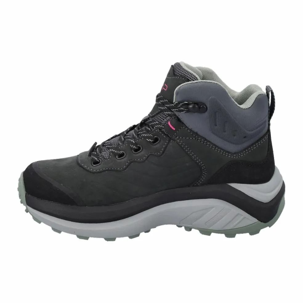 Scarpa hiking Juukat water-proof da donna
