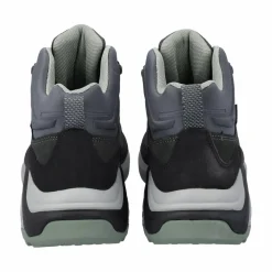 Scarpa hiking Juukat water-proof da donna