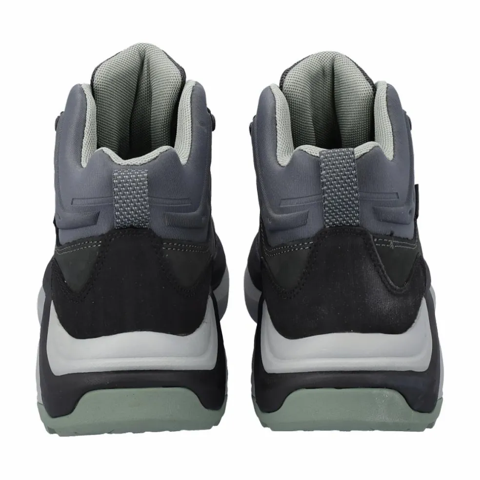 Scarpa hiking Juukat water-proof da donna