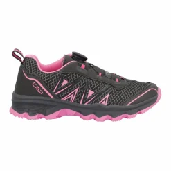 Scarpa Kids Aksa Fitgo da ragazzo