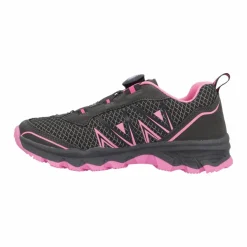 Scarpa Kids Aksa Fitgo da ragazzo