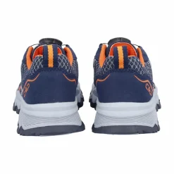 Scarpa Kids Aksa Fitgo da ragazzo