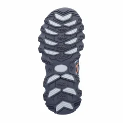 Scarpa Kids Aksa Fitgo da ragazzo