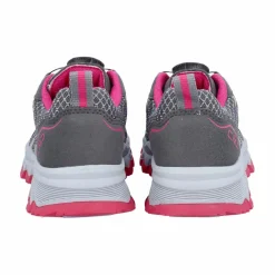 Scarpa Kids Aksa Fitgo da ragazzo