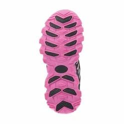 Scarpa Kids Aksa Fitgo da bambino