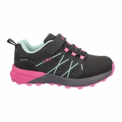 Scarpa Kids Hulysse da bambino