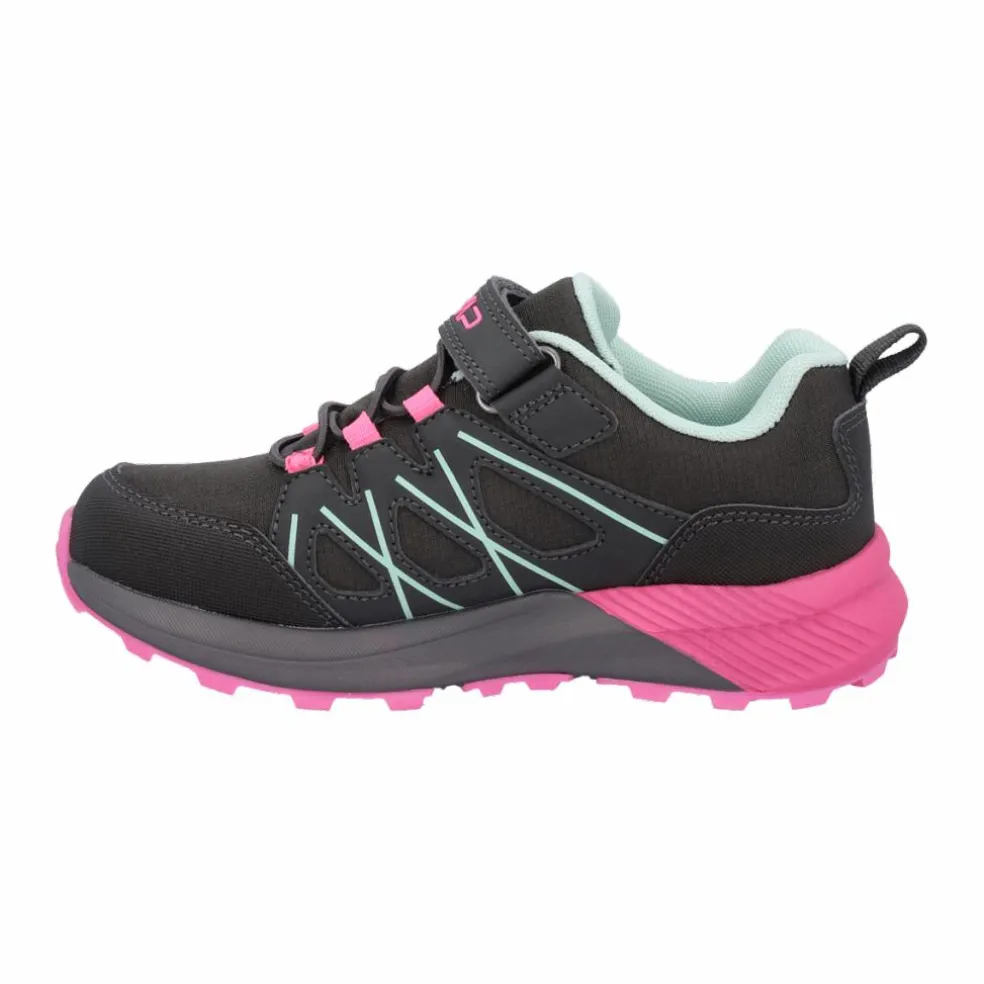 Scarpa Kids Hulysse da bambino