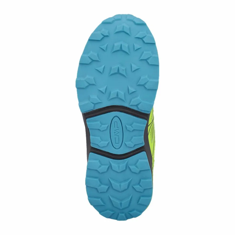 Scarpa Kids Hulysse da bambino