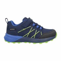 Scarpa Kids Hulysse da bambino