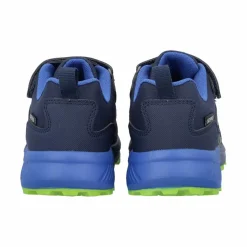 Scarpa Kids Hulysse da bambino