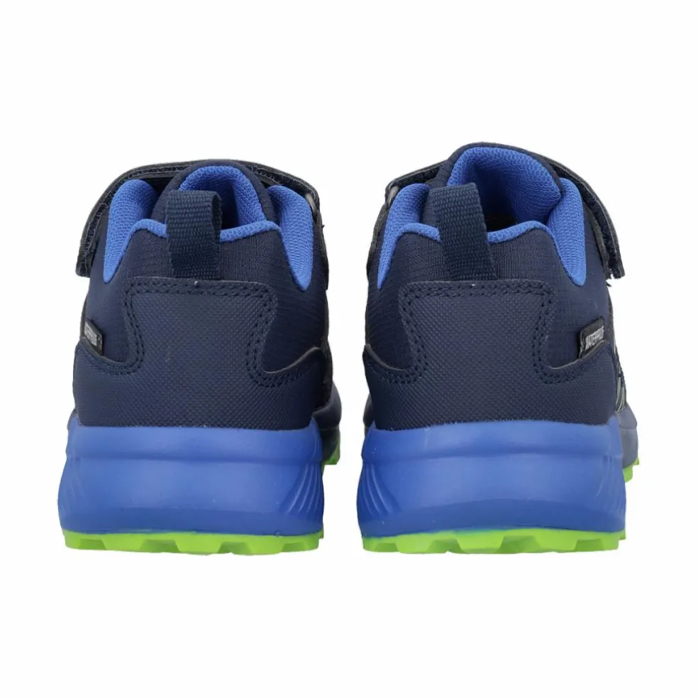 Scarpa Kids Hulysse da bambino