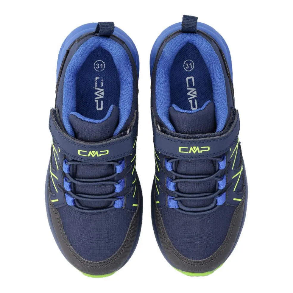 Scarpa Kids Hulysse da bambino
