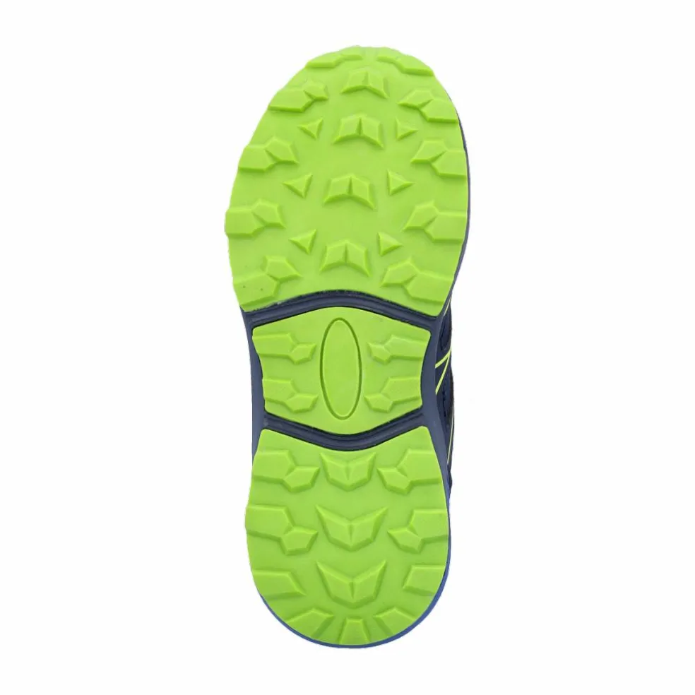 Scarpa Kids Hulysse da bambino