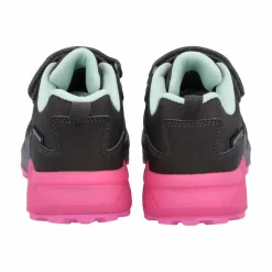 Scarpa Kids Hulysse da bambino