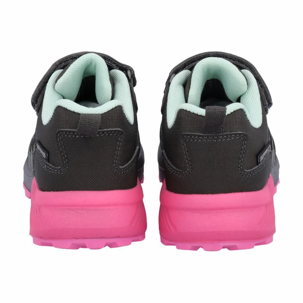 Scarpa Kids Hulysse da bambino