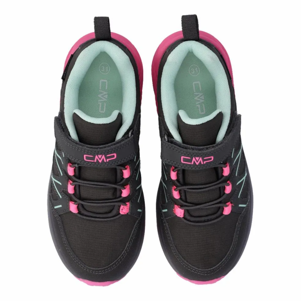 Scarpa Kids Hulysse da bambino