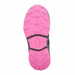 Scarpa Kids Hulysse da bambino