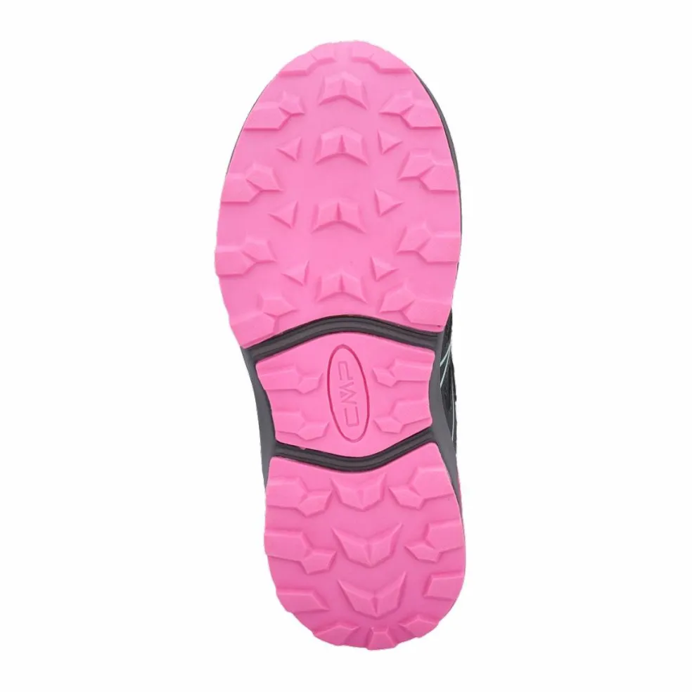 Scarpa Kids Hulysse da bambino