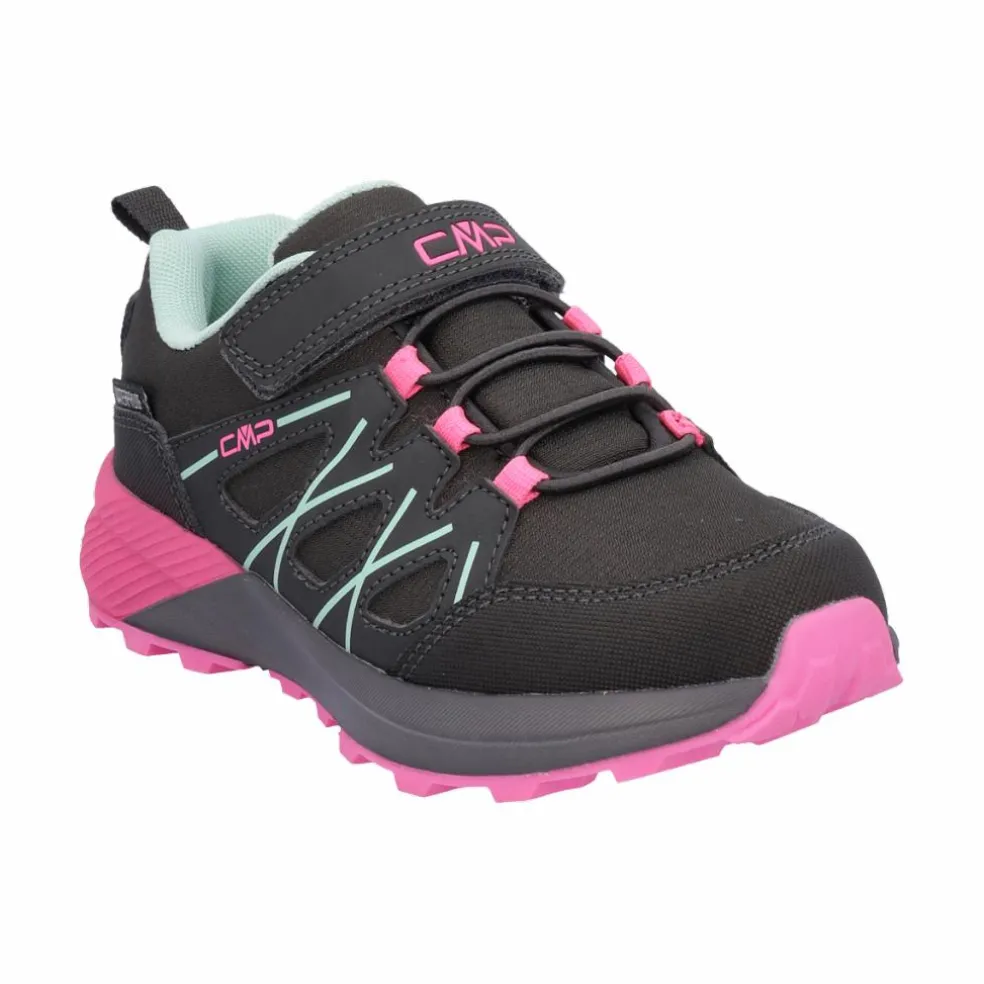 Scarpa Kids Hulysse da bambino