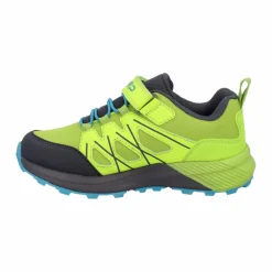 Scarpa Kids Hulysse da bambino