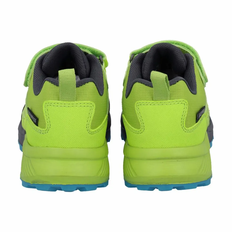 Scarpa Kids Hulysse da bambino