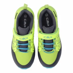 Scarpa Kids Hulysse da bambino