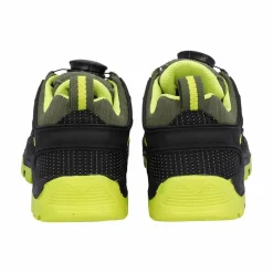 Scarpa Kids Kiruna Fitgo waterproof da ragazzo