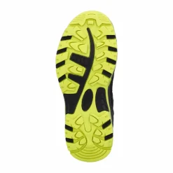 Scarpa Kids Kiruna Fitgo waterproof da ragazzo