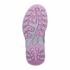 Scarpa Kids Kiruna Fitgo waterproof da ragazzo