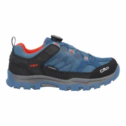 Scarpa Kids Kiruna Fitgo waterproof da ragazzo