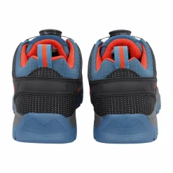 Scarpa Kids Kiruna Fitgo waterproof da ragazzo