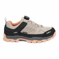 Scarpa Kids Kiruna Fitgo waterproof da ragazzo