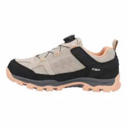 Scarpa Kids Kiruna Fitgo waterproof da ragazzo