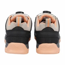 Scarpa Kids Kiruna Fitgo waterproof da ragazzo