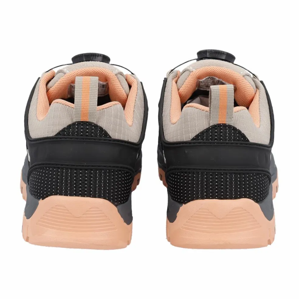 Scarpa Kids Kiruna Fitgo waterproof da ragazzo