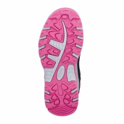 Scarpa Kids Kiruna Fitgo waterproof da ragazzo