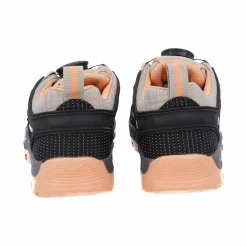 Scarpa Kids Kiruna Fitgo waterproof da bambino