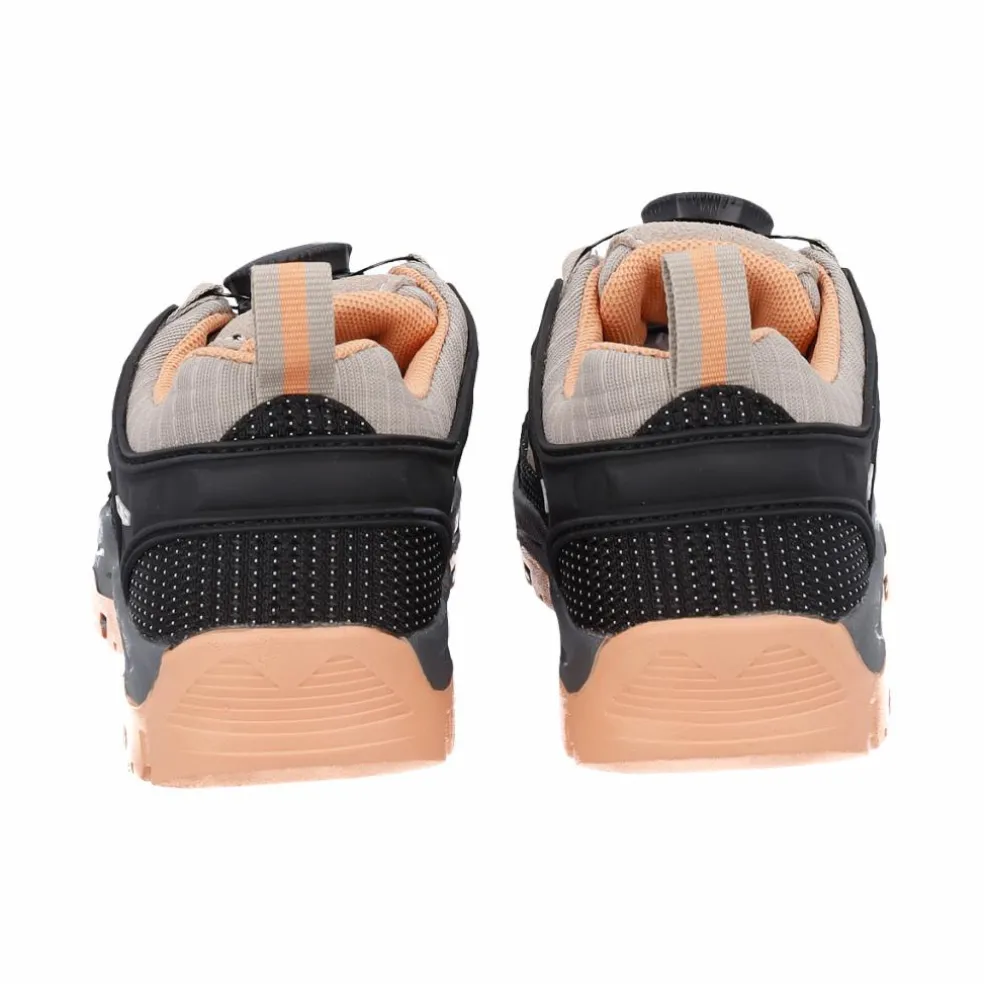 Scarpa Kids Kiruna Fitgo waterproof da bambino