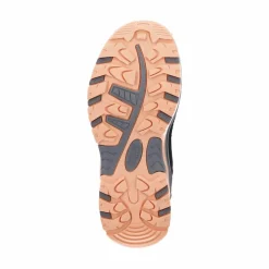 Scarpa Kids Kiruna Fitgo waterproof da bambino