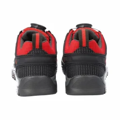 Scarpa Kids Kiruna Fitgo waterproof da bambino
