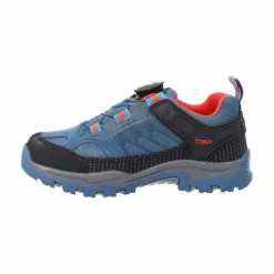 Scarpa Kids Kiruna Fitgo waterproof da bambino