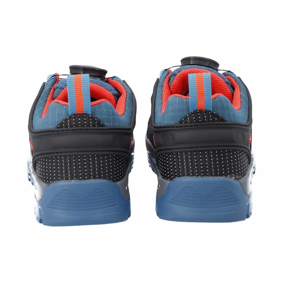 Scarpa Kids Kiruna Fitgo waterproof da bambino