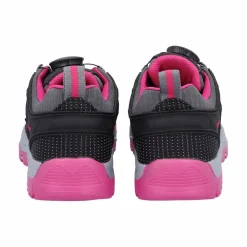 Scarpa Kids Kiruna Fitgo waterproof da bambino