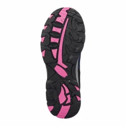 Scarpa Kids Melnick Mid waterproof da ragazzo