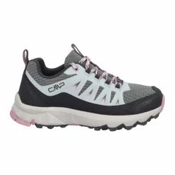 Scarpa Laky fast hiking da donna